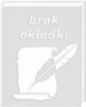 Brak ilustracji