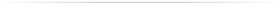 centerBar
